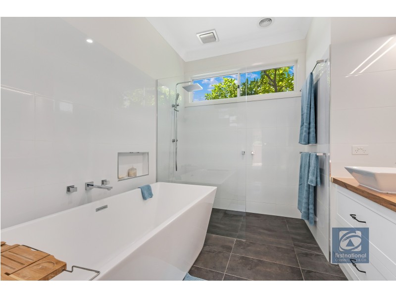 1/100 Haverfield Street, Echuca VIC 3564