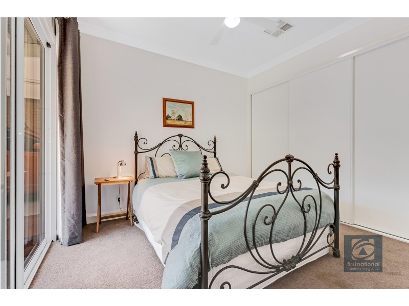 1/100 Haverfield Street, Echuca VIC 3564