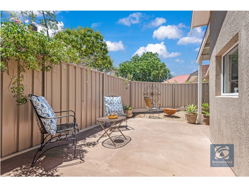 1/100 Haverfield Street, Echuca VIC 3564