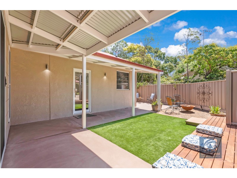 1/100 Haverfield Street, Echuca VIC 3564