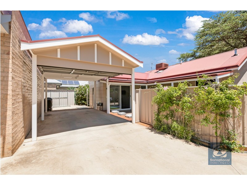 1/100 Haverfield Street, Echuca VIC 3564