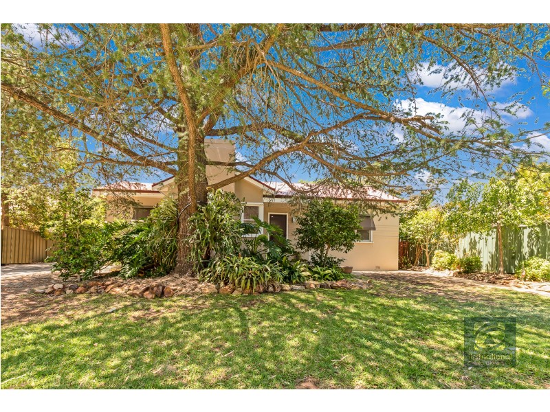 1/100 Haverfield Street, Echuca VIC 3564