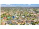 15 Rutley Crescent, Echuca VIC 3564