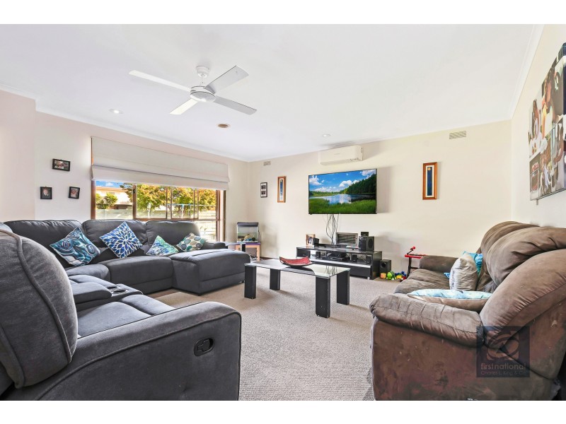 15 Rutley Crescent, Echuca VIC 3564