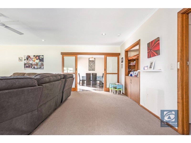 15 Rutley Crescent, Echuca VIC 3564