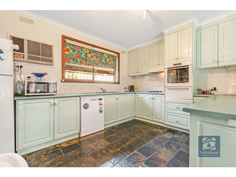 15 Rutley Crescent, Echuca VIC 3564