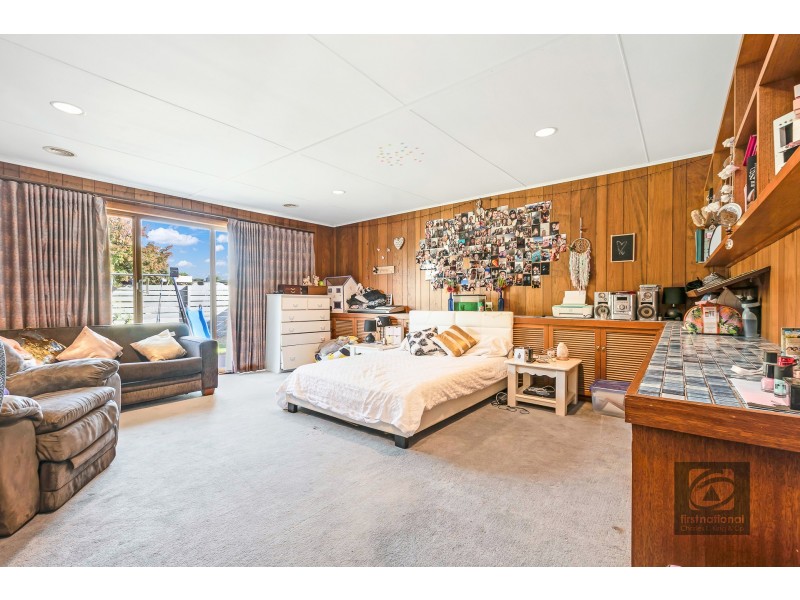 15 Rutley Crescent, Echuca VIC 3564