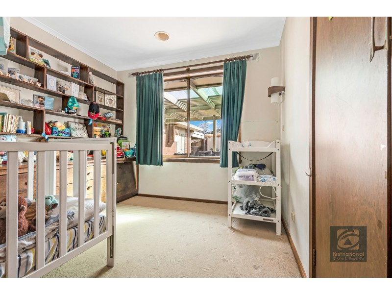 15 Rutley Crescent, Echuca VIC 3564