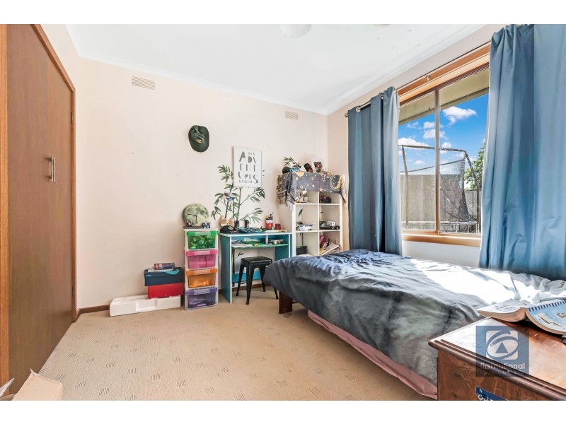 15 Rutley Crescent, Echuca VIC 3564