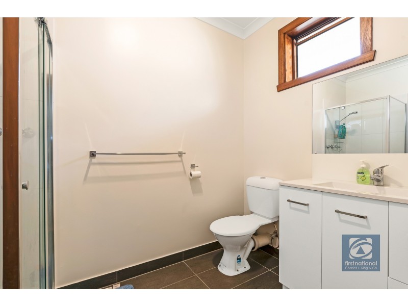 15 Rutley Crescent, Echuca VIC 3564