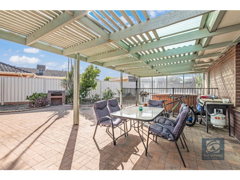 15 Rutley Crescent, Echuca VIC 3564