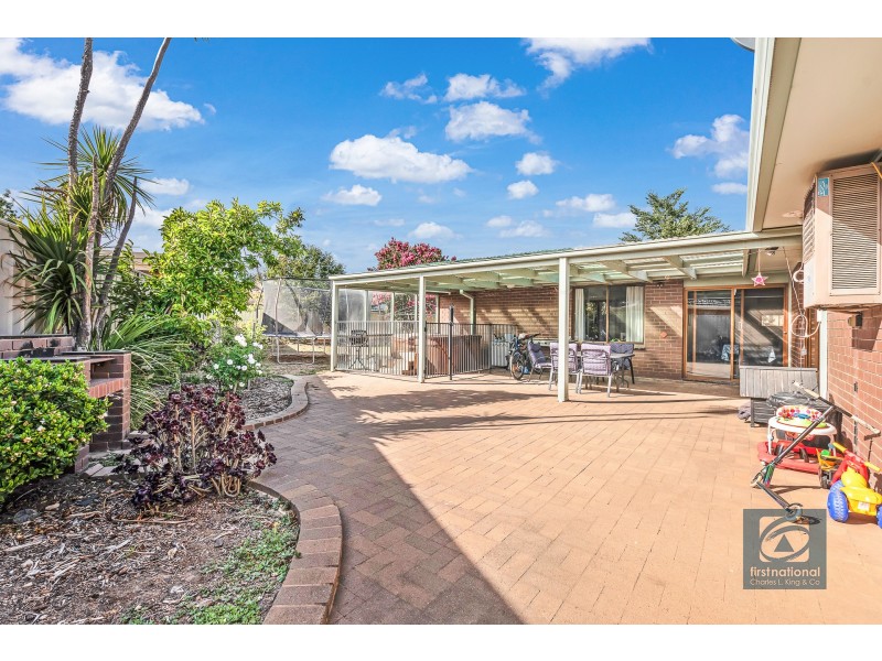 15 Rutley Crescent, Echuca VIC 3564