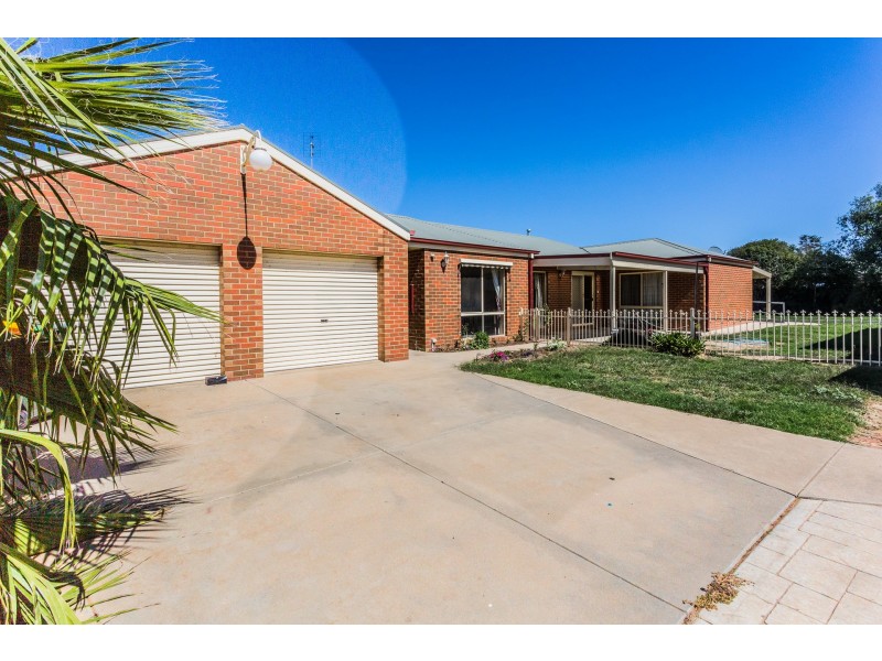 3 Counaut Place, Echuca VIC 3564
