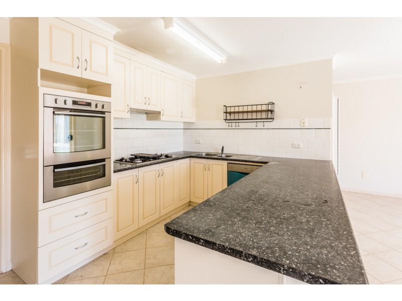 3 Counaut Place, Echuca VIC 3564