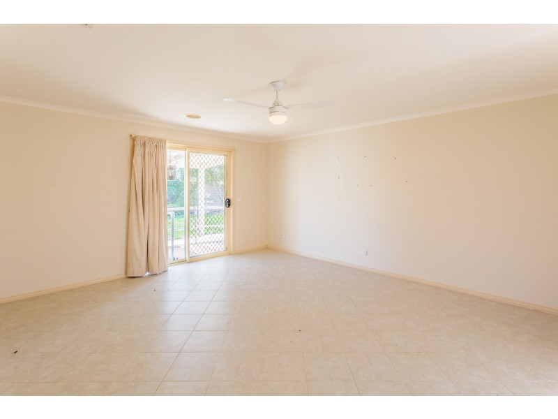 3 Counaut Place, Echuca VIC 3564