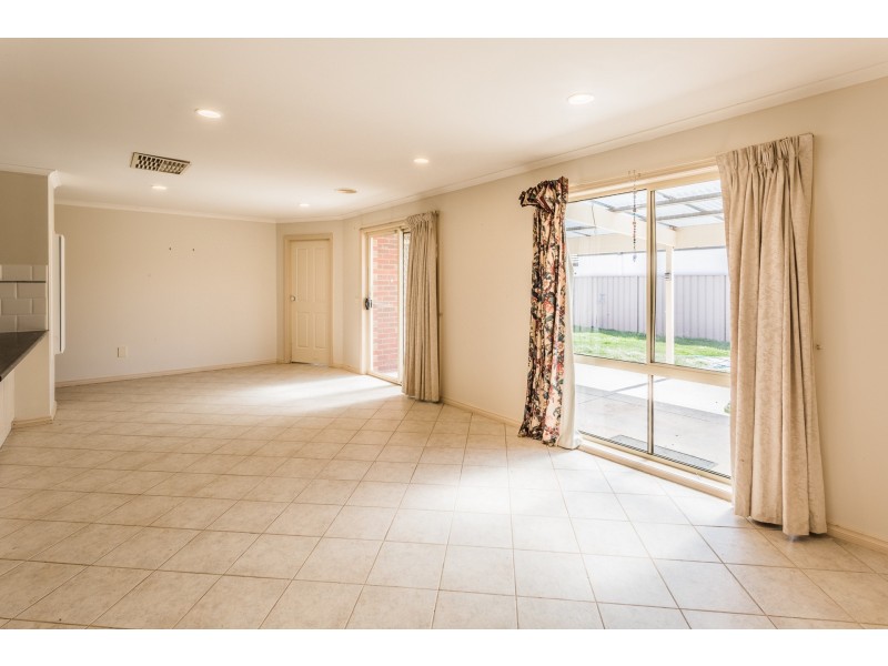 3 Counaut Place, Echuca VIC 3564