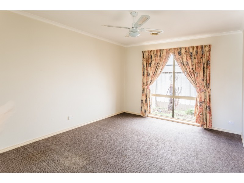 3 Counaut Place, Echuca VIC 3564