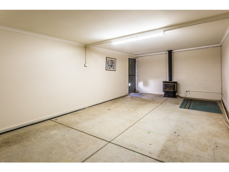 3 Counaut Place, Echuca VIC 3564