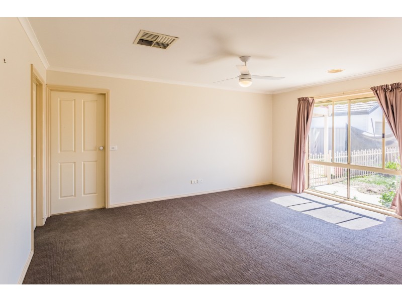 3 Counaut Place, Echuca VIC 3564