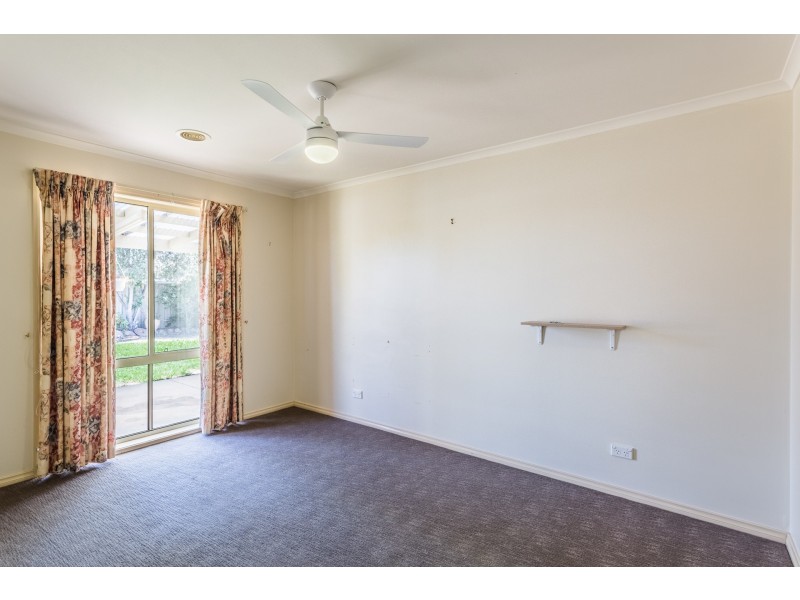 3 Counaut Place, Echuca VIC 3564