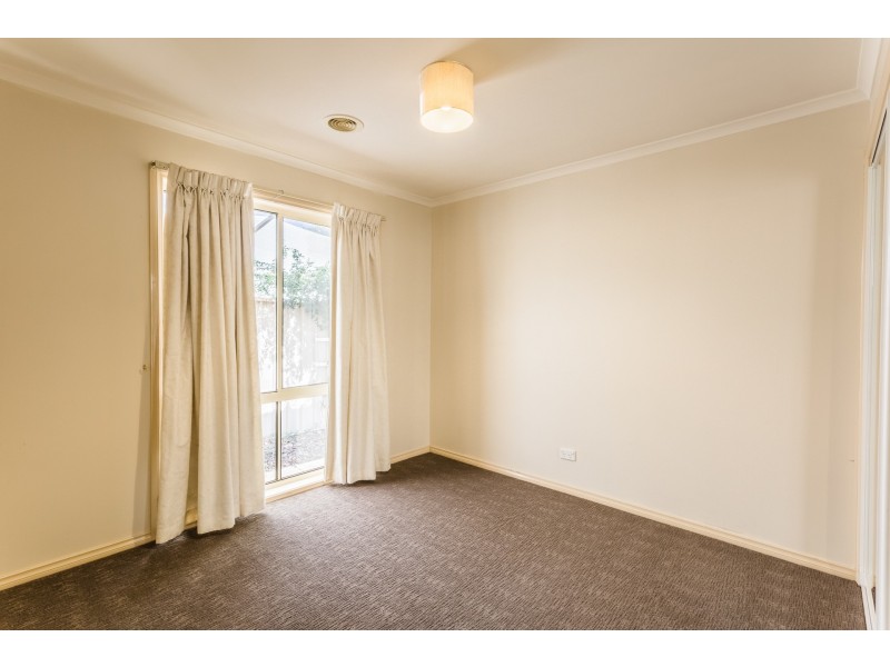 3 Counaut Place, Echuca VIC 3564