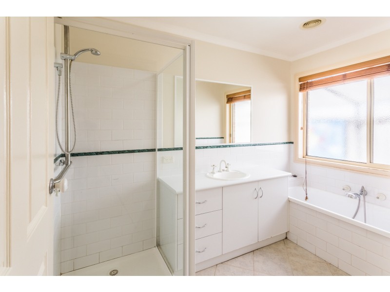 3 Counaut Place, Echuca VIC 3564