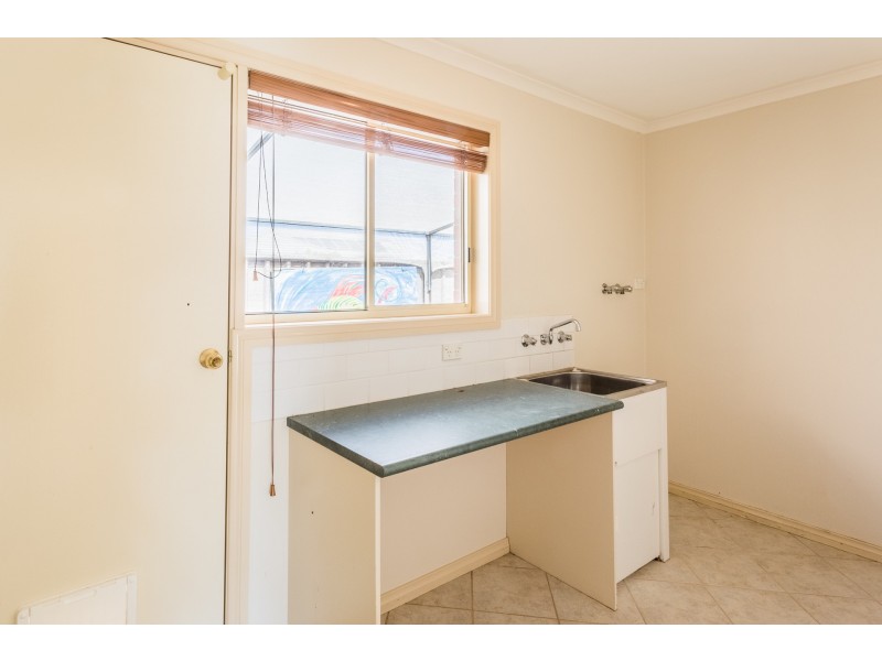 3 Counaut Place, Echuca VIC 3564