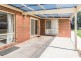 3 Counaut Place, Echuca VIC 3564