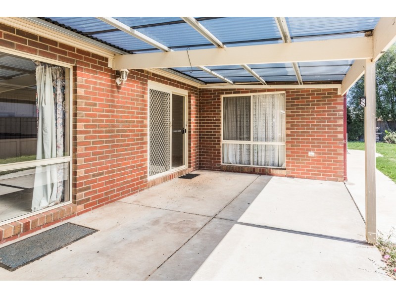 3 Counaut Place, Echuca VIC 3564