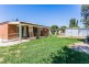 3 Counaut Place, Echuca VIC 3564