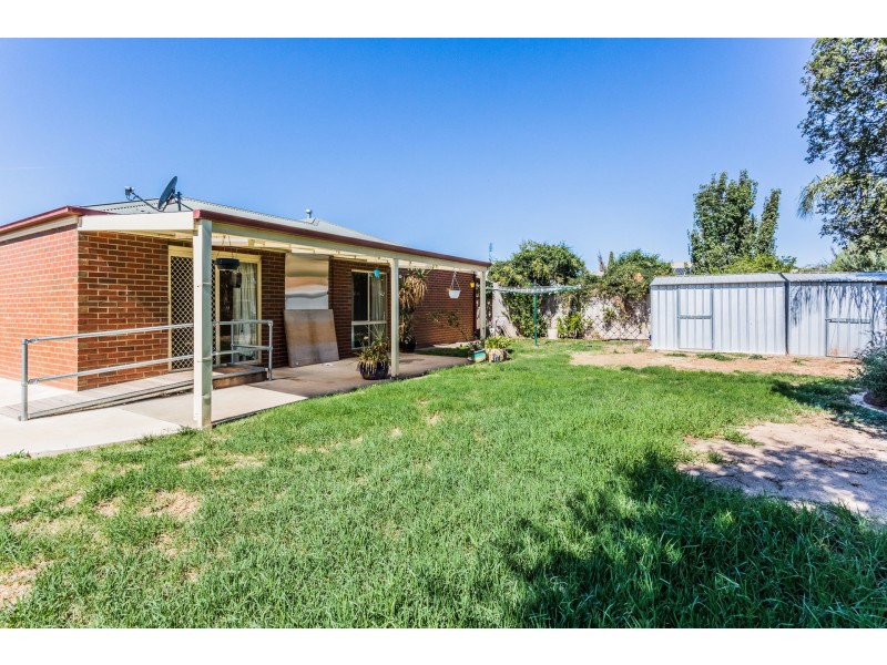 3 Counaut Place, Echuca VIC 3564