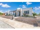2 Coulson Place, Echuca VIC 3564