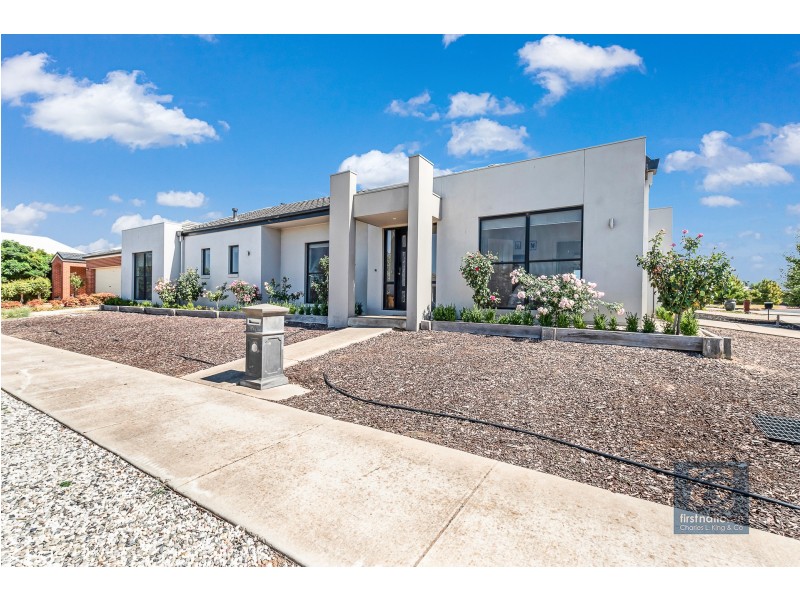 2 Coulson Place, Echuca VIC 3564