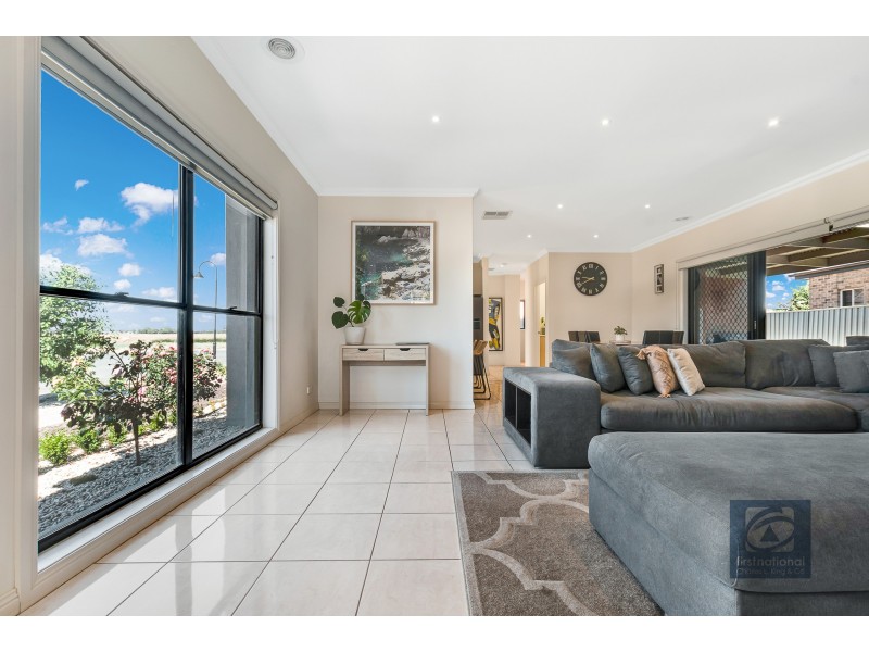 2 Coulson Place, Echuca VIC 3564