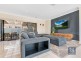 2 Coulson Place, Echuca VIC 3564