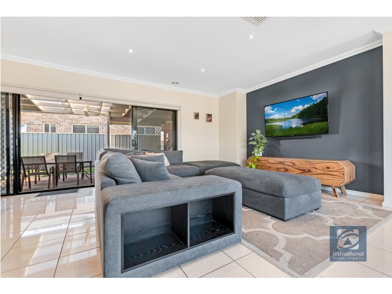 2 Coulson Place, Echuca VIC 3564
