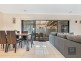 2 Coulson Place, Echuca VIC 3564