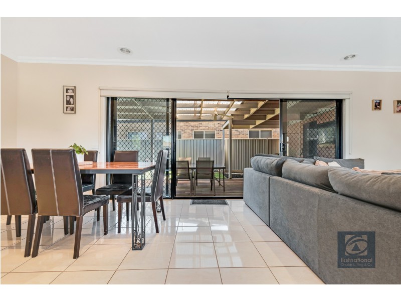 2 Coulson Place, Echuca VIC 3564