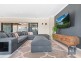 2 Coulson Place, Echuca VIC 3564