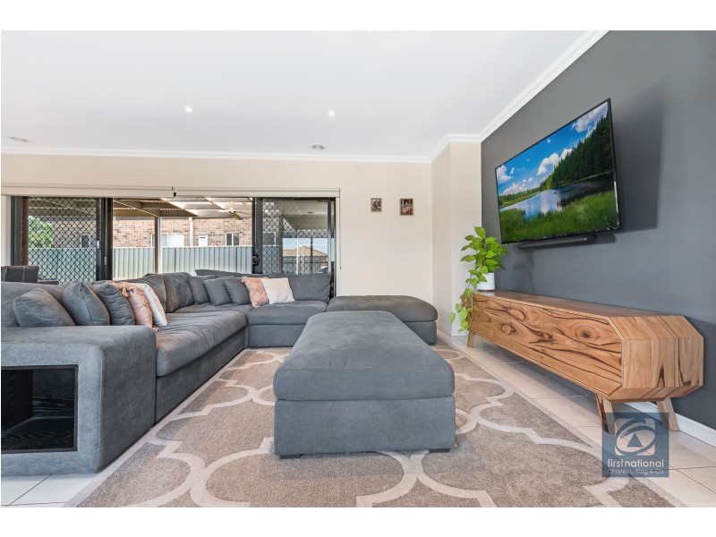 2 Coulson Place, Echuca VIC 3564