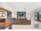 2 Coulson Place, Echuca VIC 3564
