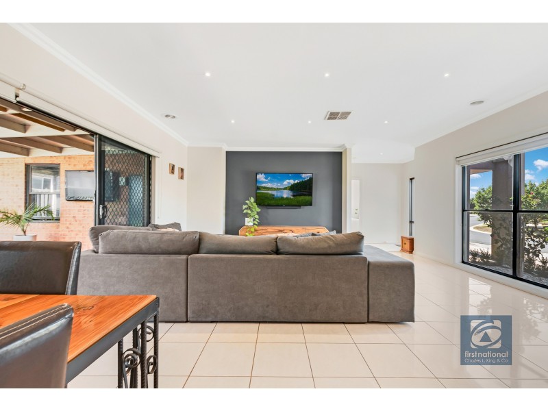 2 Coulson Place, Echuca VIC 3564