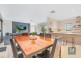2 Coulson Place, Echuca VIC 3564