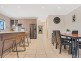 2 Coulson Place, Echuca VIC 3564