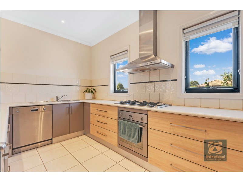 2 Coulson Place, Echuca VIC 3564