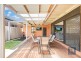 2 Coulson Place, Echuca VIC 3564