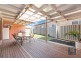 2 Coulson Place, Echuca VIC 3564