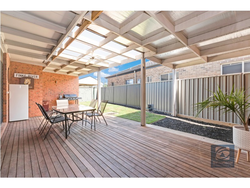 2 Coulson Place, Echuca VIC 3564