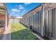 2 Coulson Place, Echuca VIC 3564