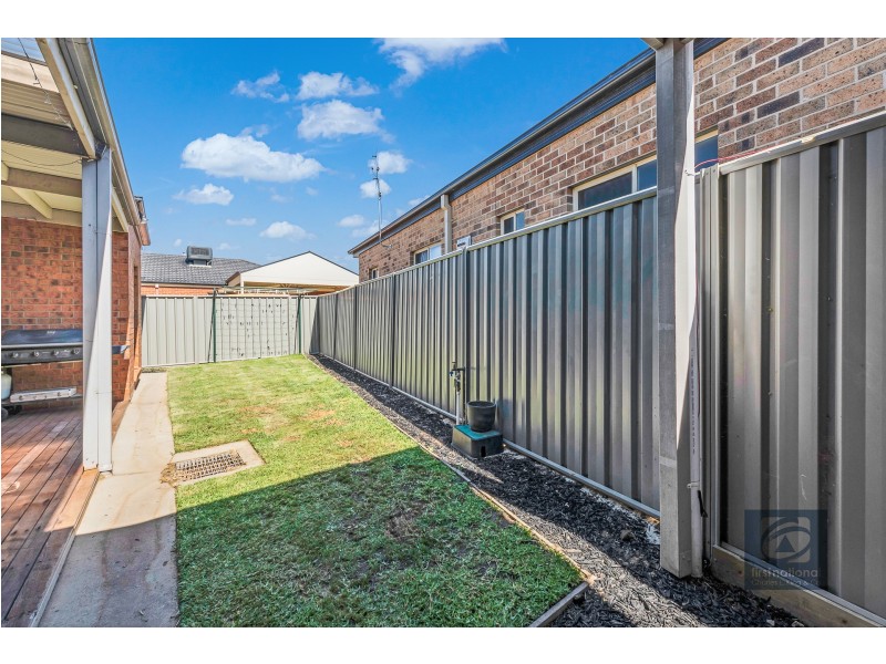 2 Coulson Place, Echuca VIC 3564